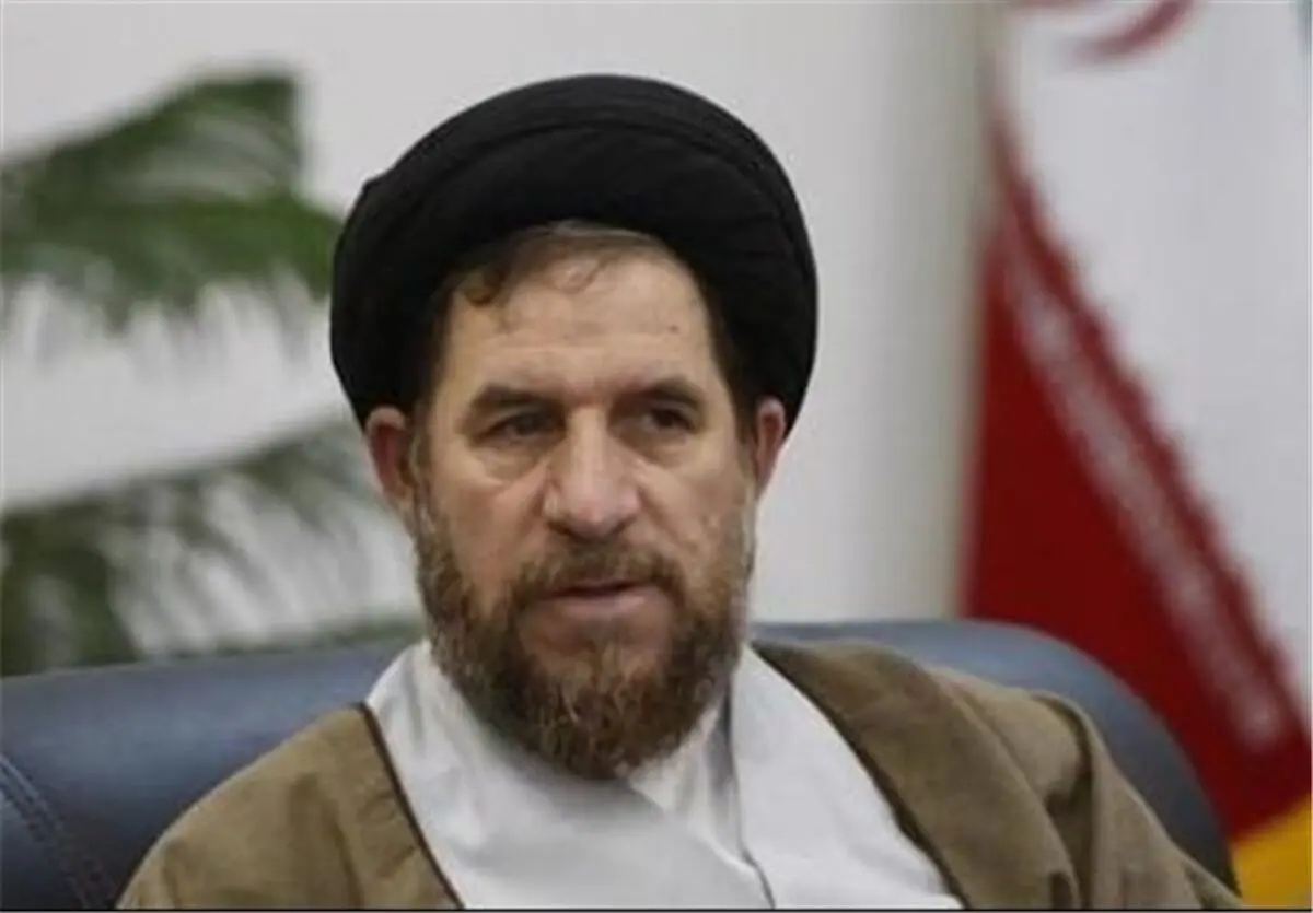 نامه قالیباف فرصتی برای نیروهای انقلاب