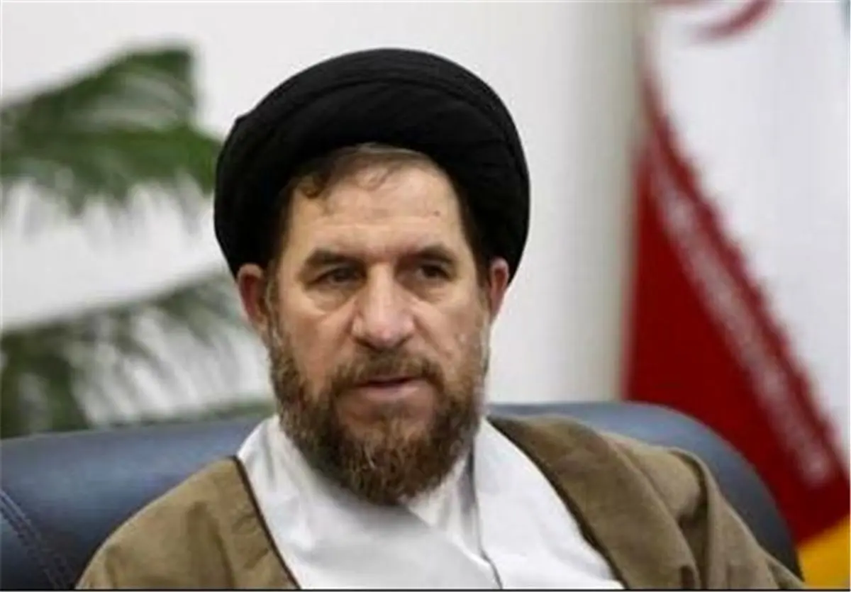 نامه قالیباف فرصتی برای نیروهای انقلاب