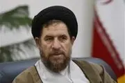 نامه قالیباف فرصتی برای نیروهای انقلاب
