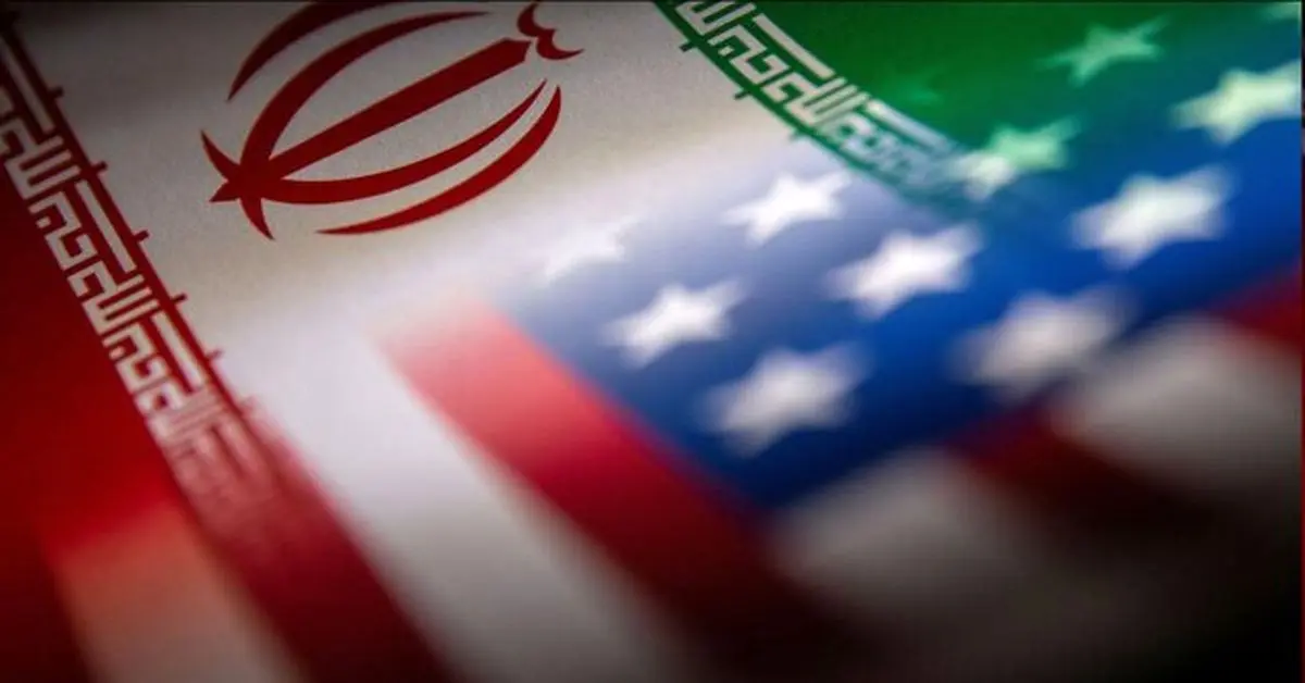 شکست سیاستهای بایدن در مقابل همکاریهای نفتی ایران با چین