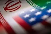 شکست سیاست‌های بایدن در مقابل همکاری‌های نفتی ایران با چین