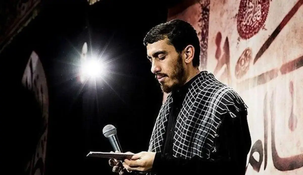 شهادت حاج مهدی رسولی تکذیب شد