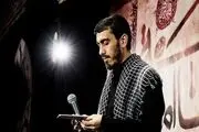 توضیحات حاج مهدی رسولی درباره اتفاقات حرم رضوی