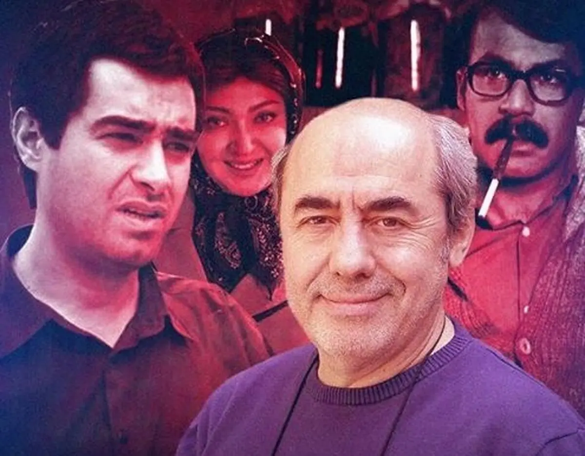 شرایط فعلی تلویزیون، فرصتی مناسب برای رفع توقیف «سرزمین کهن» 