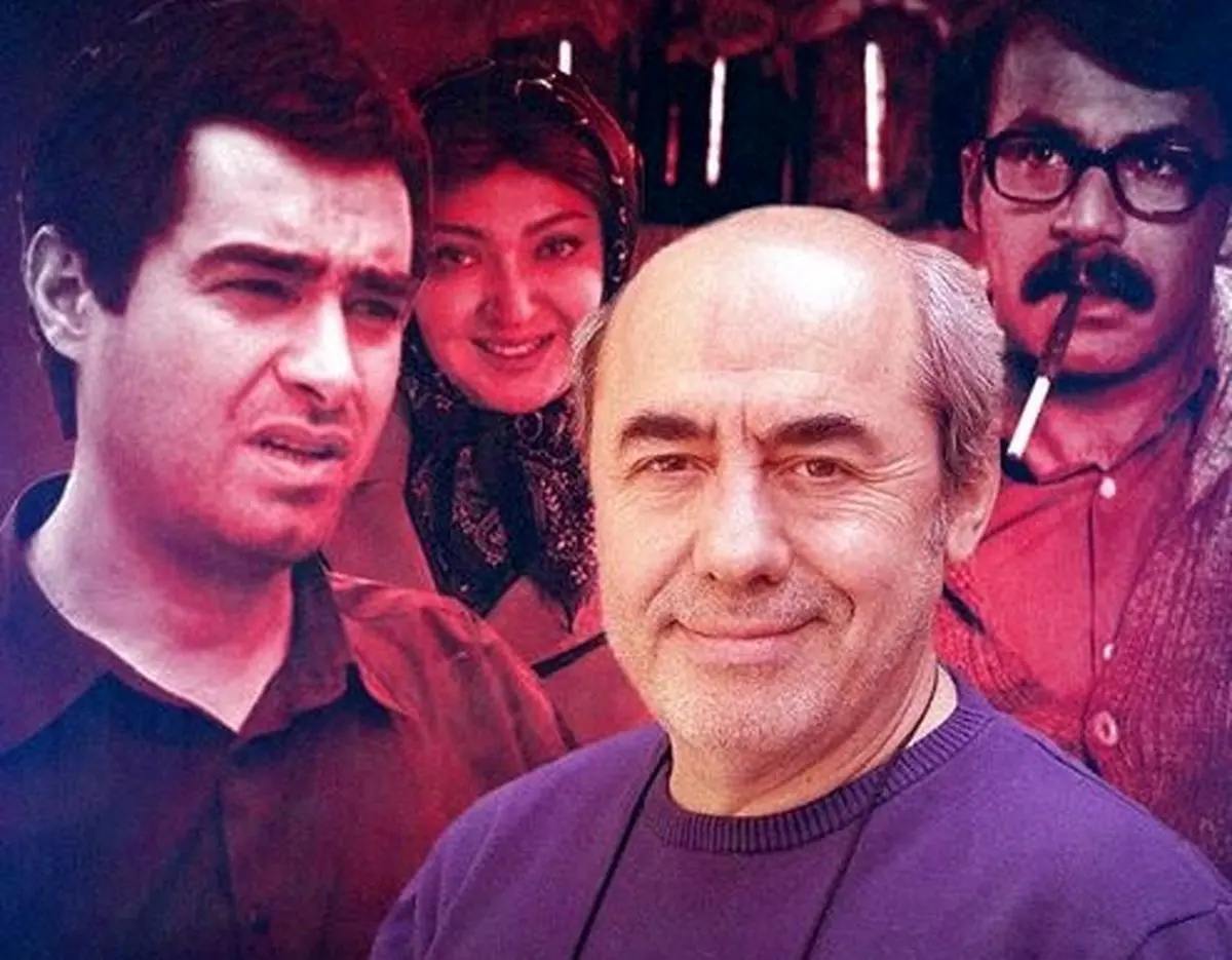 پخش قسمت‌های جدید «سرزمین مادری» تا 2 ماه دیگر  