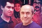 پخش قسمت‌های جدید «سرزمین مادری» تا 2 ماه دیگر  
