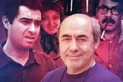 پخش قسمت‌های جدید «سرزمین مادری» تا 2 ماه دیگر  