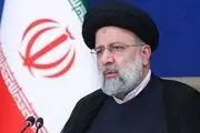 واکنش رئیسی به حمله سایبری به سیستم جایگاه‌های سوخت