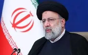 رئیسی: برای لغو همه تحریم‌ها ضد ملت ایران جدی هستیم