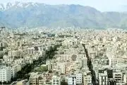 قیمت رهن و اجاره مسکن در منطقه وحیدیه تهران چقدر است؟
