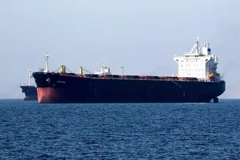 تضمین ایران به عراق برای آزادی حرکت کشتی در تنگه هرمز