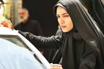 واکنش به اعتراض به سریال تنهایی لیلا