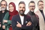 
فصل چهارم «عصر جدید» ساخته می شود؟

