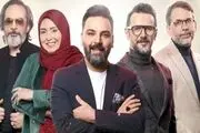 
فصل چهارم «عصر جدید» ساخته می شود؟
