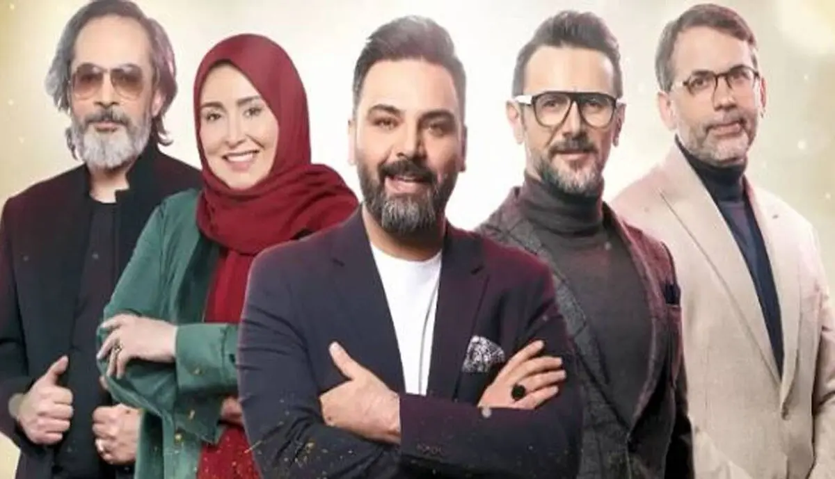 
فصل چهارم «عصر جدید» ساخته می شود؟
