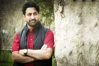 بازیگر «اخراجیها»: نقشهای انقلابی بخشی از اعتقادات من است