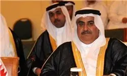  اقدام علیه قطر در راستای حمایت از خودمان است