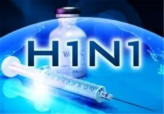 چرا آنفلوآنزای H۱N۱ خوکی نیست