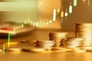 قیمت سکه و قیمت طلا امروز چهارشنبه ۳ شهریور ۱۴۰۰ + جدول