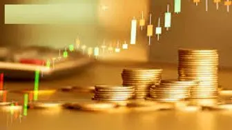 قیمت طلا و سکه در ۲۴ شهریور/ کاهش ناچیز نرخ طلا در بازار