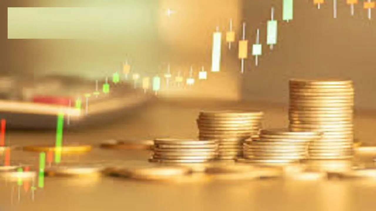 قیمت طلا و سکه در ۲۴ شهریور/ کاهش ناچیز نرخ طلا در بازار