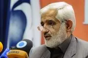 جمهوری اسلامی نشان داد که سیاست و دیانت منافاتی با هم ندارند  
