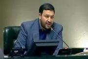 ایران چاره‌ای جز شکایت از کره جنوبی ندارد