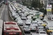 آخرین اخبار از تغییرات طرح ترافیک ۱۴۰۵ تهران