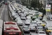 آخرین اخبار از تغییرات طرح ترافیک ۱۴۰۵ تهران