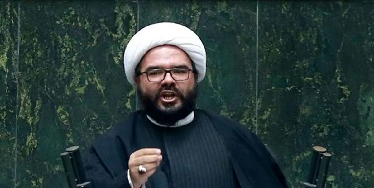 جریان وهابیت با دلارهای انگلیسی و سعودی، علیه شیعه و سنی نقشه میکشد