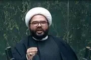 جریان وهابیت با دلارهای انگلیسی و سعودی، علیه شیعه و سنی نقشه می‌کشد