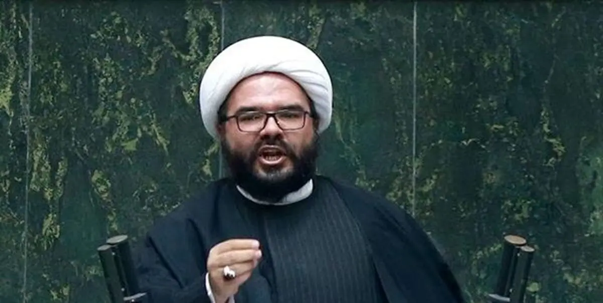 جریان وهابیت با دلارهای انگلیسی و سعودی، علیه شیعه و سنی نقشه می‌کشد