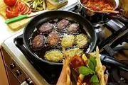 مصرف سرخ‌کردنی‌ها خطر مرگ را در زنان افزایش می‌دهد