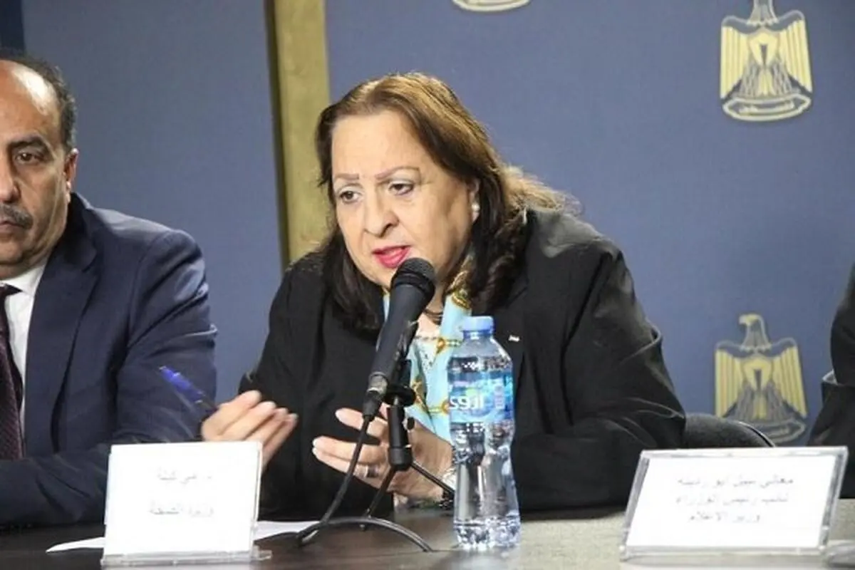 اسرائیل مانع کمک رسانی به فلسطینیان مبتلا به کرونا می شود