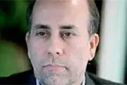 توزیع داروی آیمود میان زائران حج تمتع