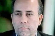 توزیع داروی آیمود میان زائران حج تمتع