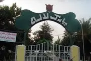 حضور مسافران در فریدونکنار و مشکلاتی که نمایان‌تر می‌شود