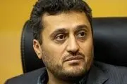 مرغ،‌ گوشت و تخم مرغ ارزان را از کجابخریم؟