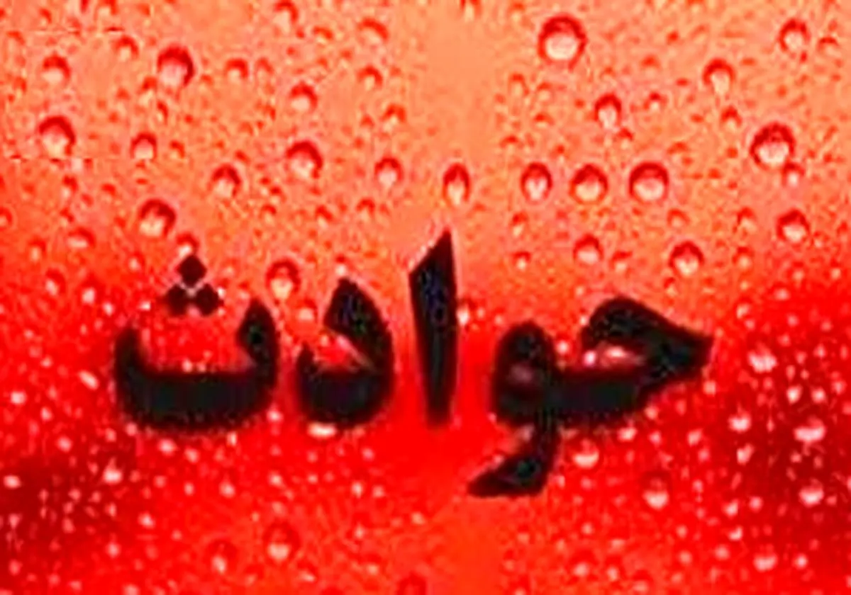کشف سرنخهایی از عاملان قتل امام جمعه رضاآباد