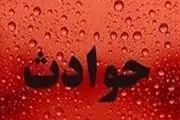 کشف سرنخ‌هایی از عاملان قتل امام جمعه رضاآباد