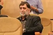 آجورلو: خدا را شکر که ایرانی و شیعه هستم 