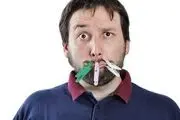 6 راهکار طلایی برای از بین بردن بوی بد دهان در صبحگاه