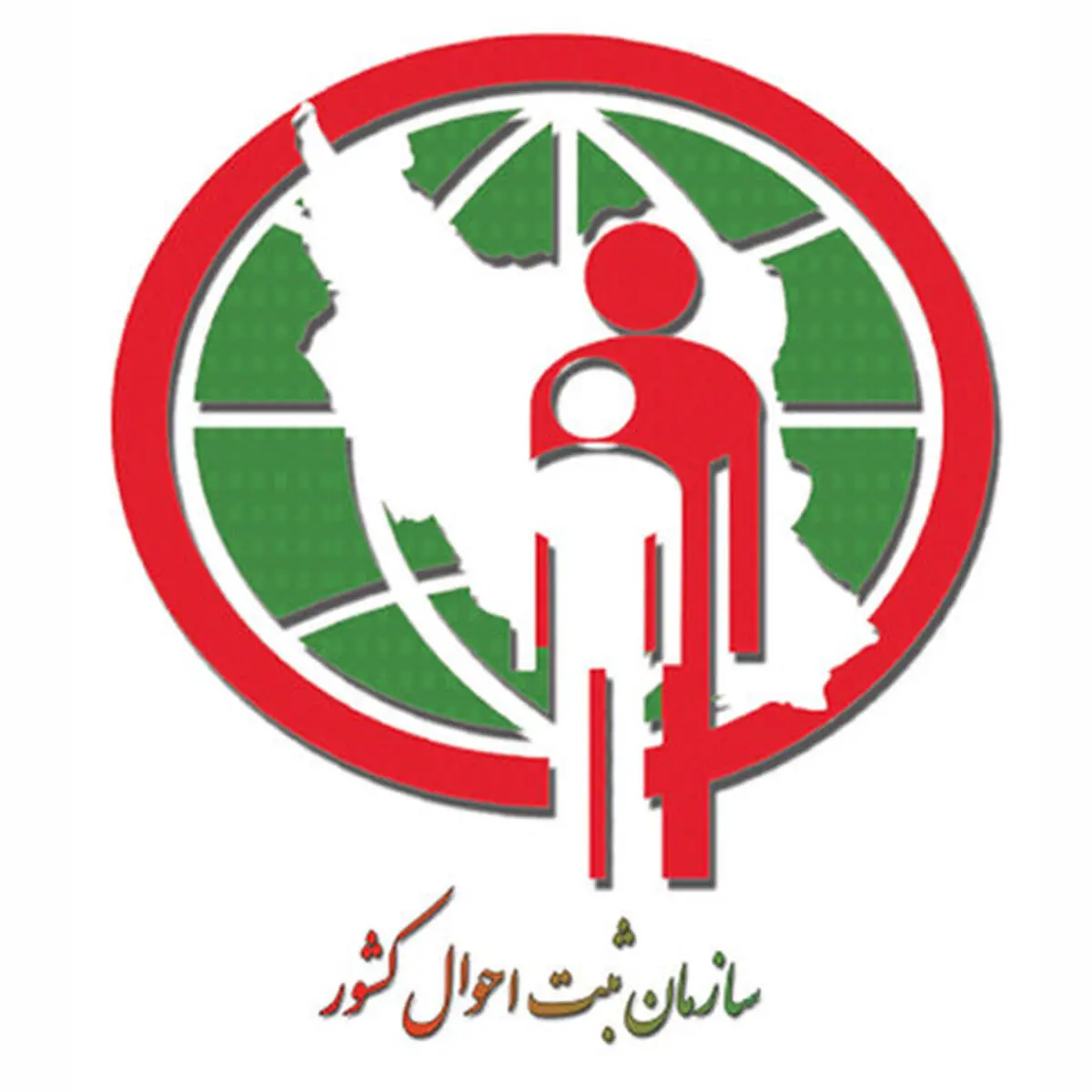 تهرانی‌ها چه نام‌هایی برای فرزندانشان انتخاب می‌کنند؟

