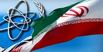 ایران مقدمات آغاز غنی‌سازی ۶۰ درصد را تکمیل کرده است