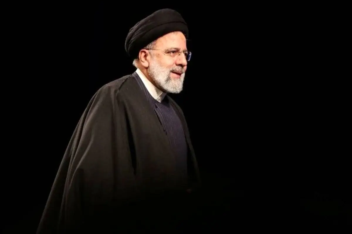 قدردانی «بیت رییسجمهور شهید» از رهبر انقلاب و ملت شهیدپرور ایران