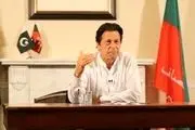 دیپلماسی فعال نخست وزیر جدید پاکستان
