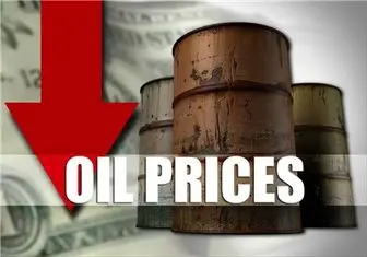 قیمت نفت تحت تاثیر تغییرات در حاکمیت آل سعود قرار گرفت