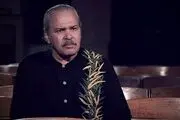بازیگر پیشکسوت از پس کرونا برآمد