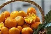 ماجرای جالب نام گذاری پرتغال و رنگ نارنجی