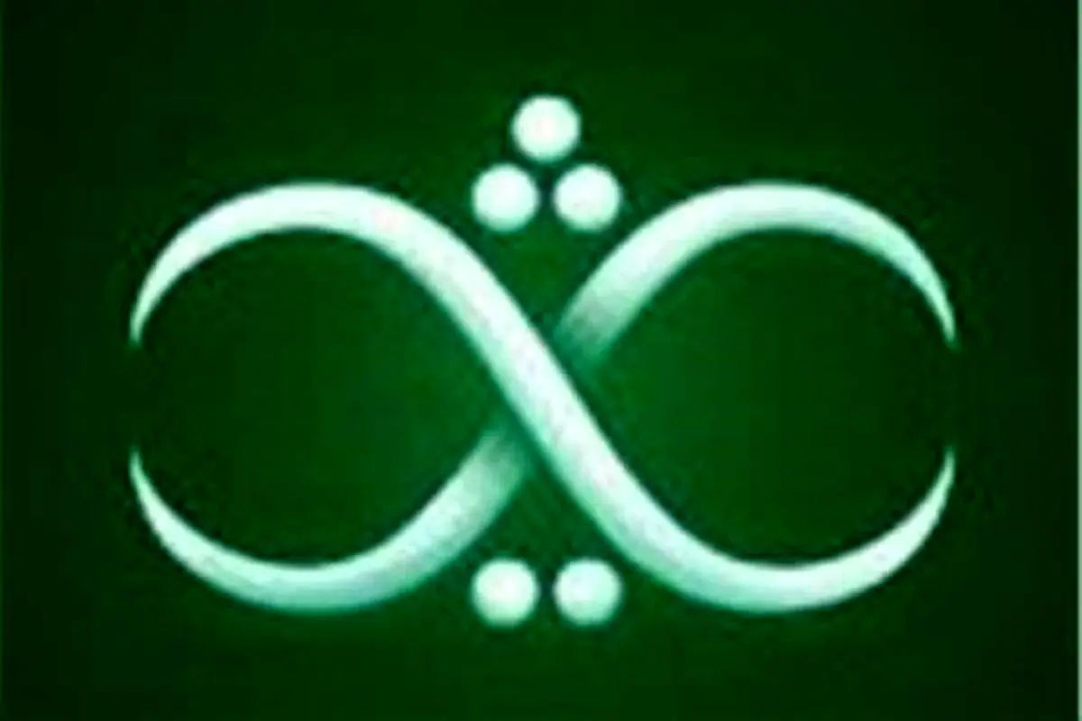 ثریا امشب در سواحل دریای عمان